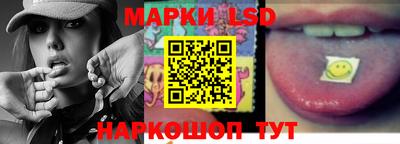 не бодяженный Малгобек